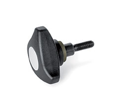 GN 3664-Torque limiting knobs
